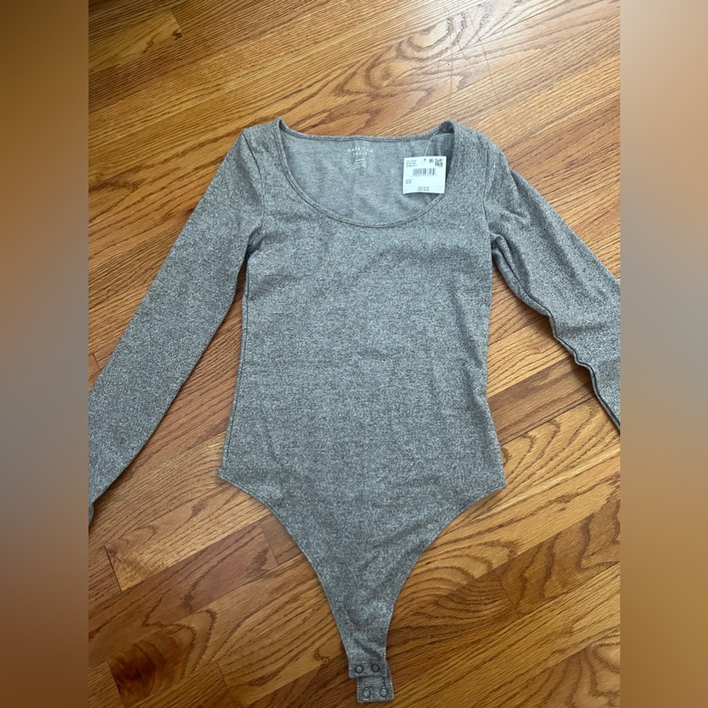 American Eagle Body Suit